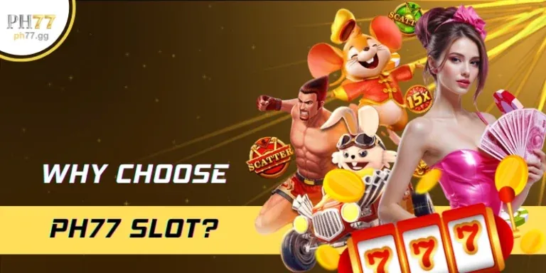 Hướng dẫn chơi game bài online f8be