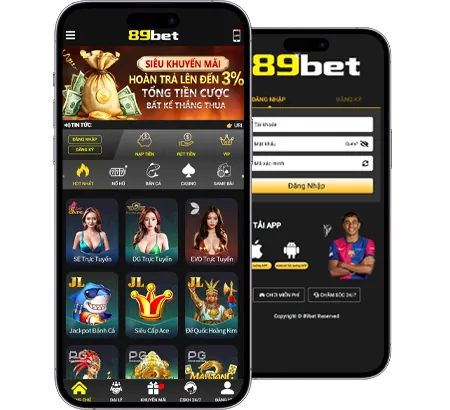 Bắn Cá Jackpot với giải thưởng lớn