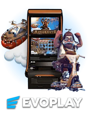 Bảo vệ quyền riêng tư EE88