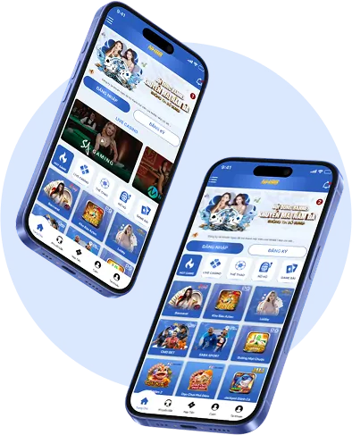 Tổng quan về game bắn cá f8be với cảnh biển đẹp mắt