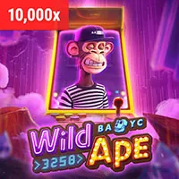Trò chơi Nổ Hũ (Slot Game)