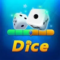 Game nổ hũ an toàn, cơ hội jackpot lớn