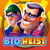 Nổ Hũ Phát Lộc - Game Nổ Hũ may mắn tại f8be