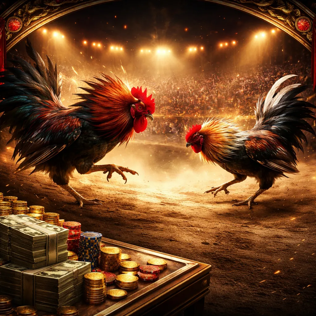 Game Bài f8be