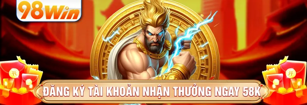 Các mẹo và chiến thuật chơi Nổ Hũ hiệu quả tại f8be
