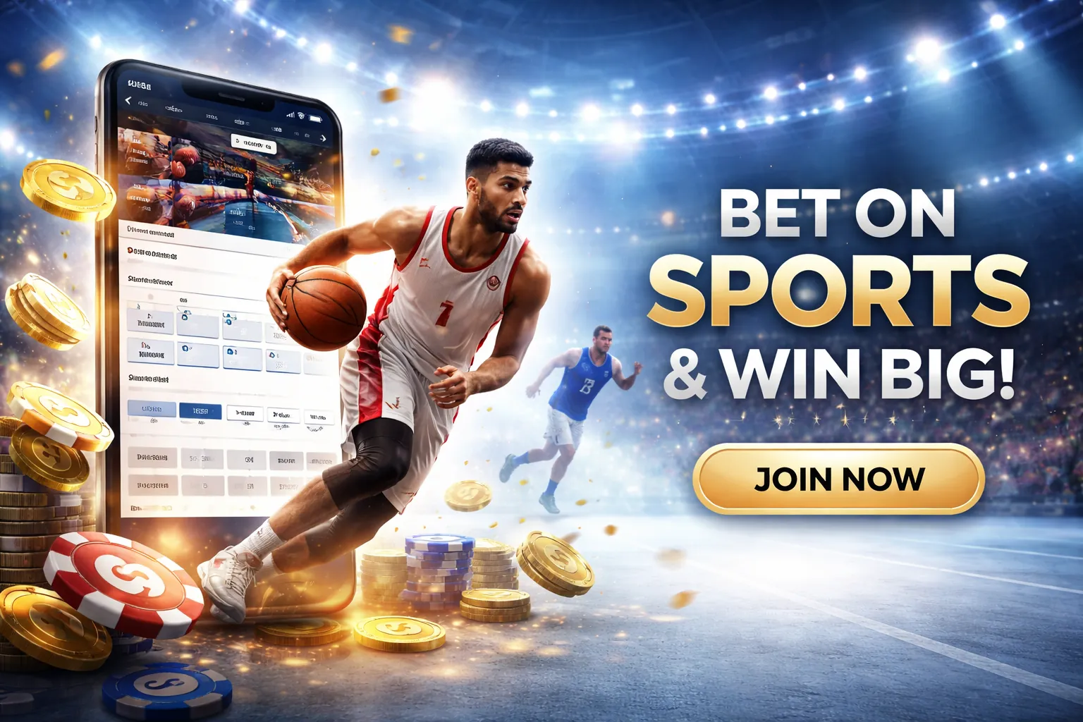 F8BE Game Bài – Thiên Đường Cá Cược Trực Tuyến