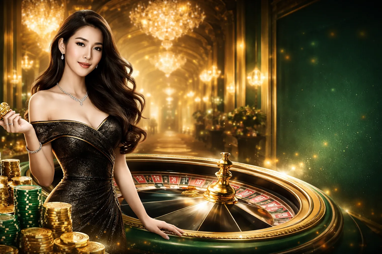 Hình ảnh chiến thuật chơi Tài Xỉu hiệu quả tại f8be