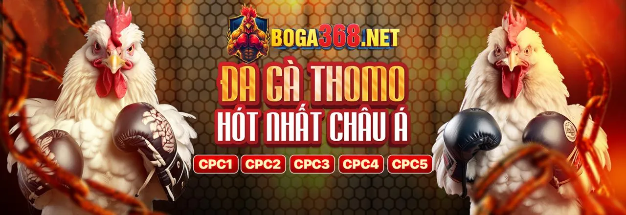 Khuyến Mãi f8be Hấp Dẫn