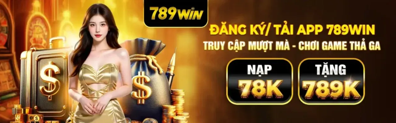 Bắn Cá f8be