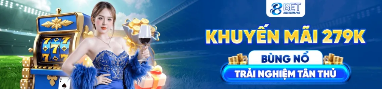 Hình ảnh chính của Blog & Tin tức f8be - Cập nhật thông tin cá cược trực tuyến