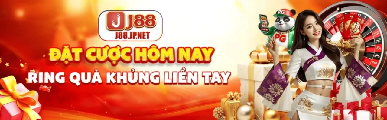 Tổng quan về f8be - Nền tảng cá cược trực tuyến hàng đầu
