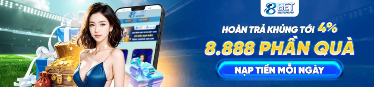 Quy trình đăng ký đối tác f8be đơn giản