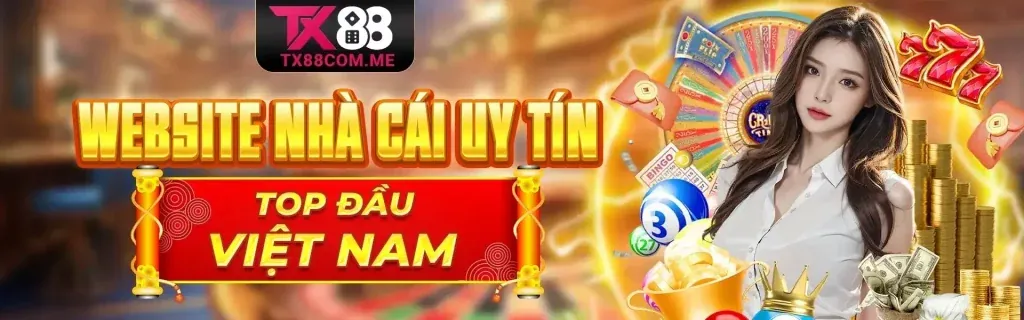 Game bài đổi thưởng f8be