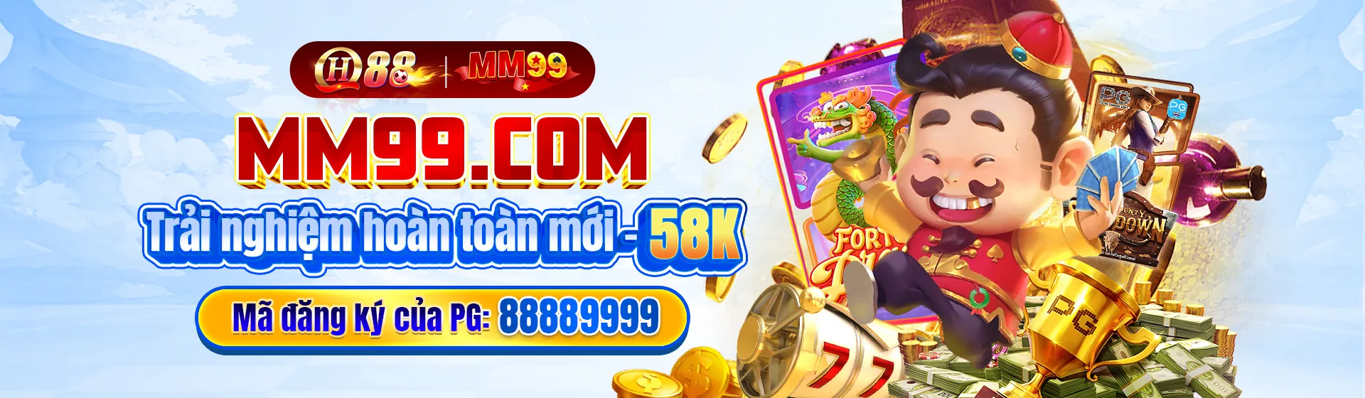 Giao diện đăng ký f8be chuyên nghiệp