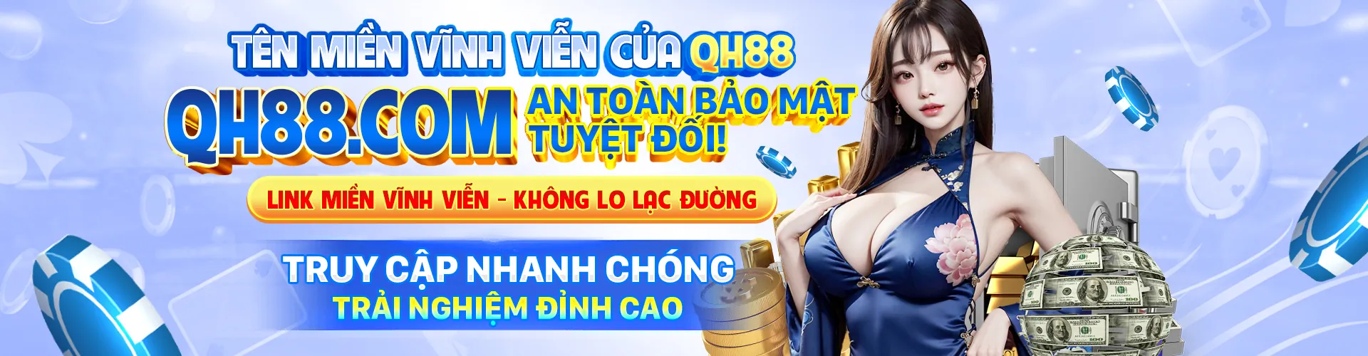Khóa tài khoản người dùng một cách vô cớ