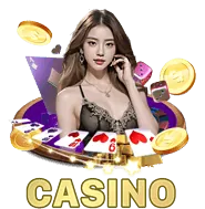 Hoàn trả cược thua f8be
