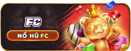 Nổ Hũ f8be