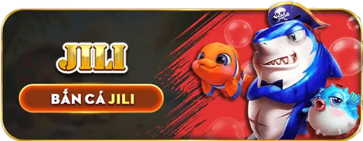 Tài Xỉu f8be