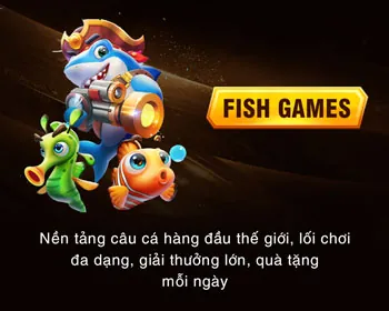 Giao diện thân thiện f8be
