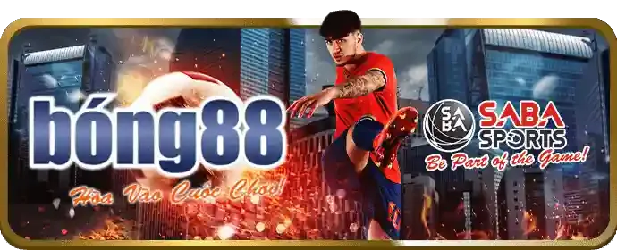Chương trình Đối tác Truyền thông f8be