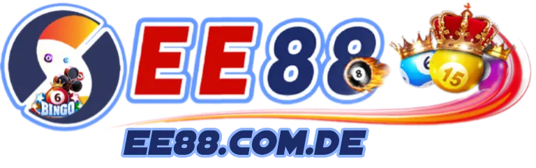 ee88 lừa đảo