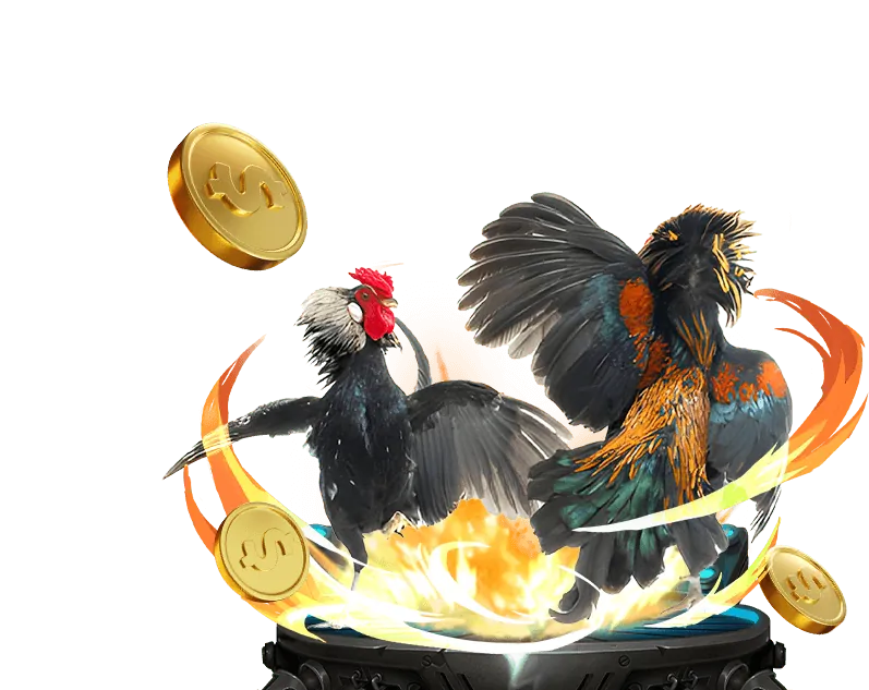 Biểu đồ minh họa các chiêu trò lừa đảo trực tuyến trong cá cược