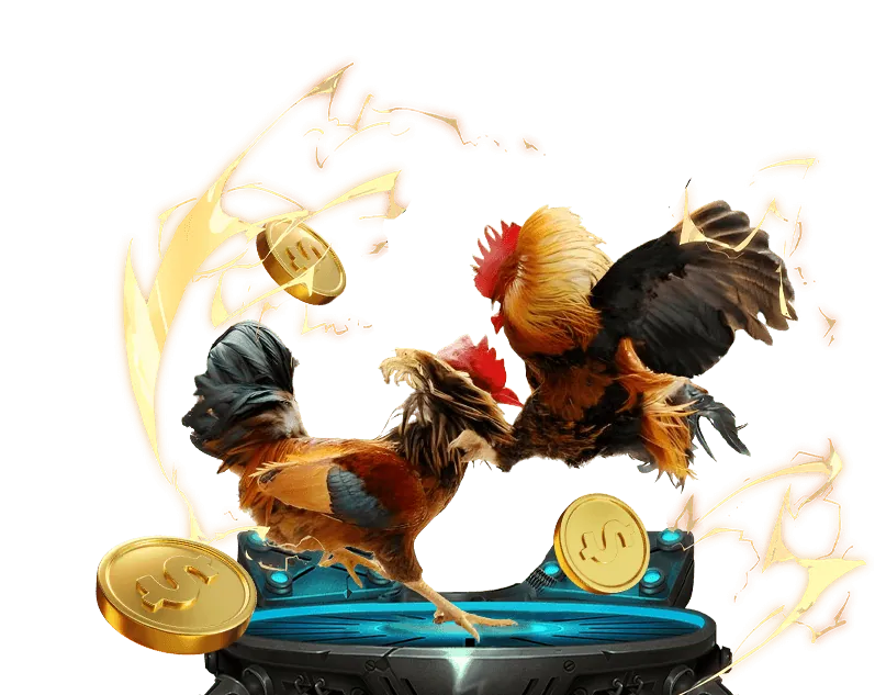 Hình ảnh giao dịch nạp rút tiền an toàn và nhanh chóng