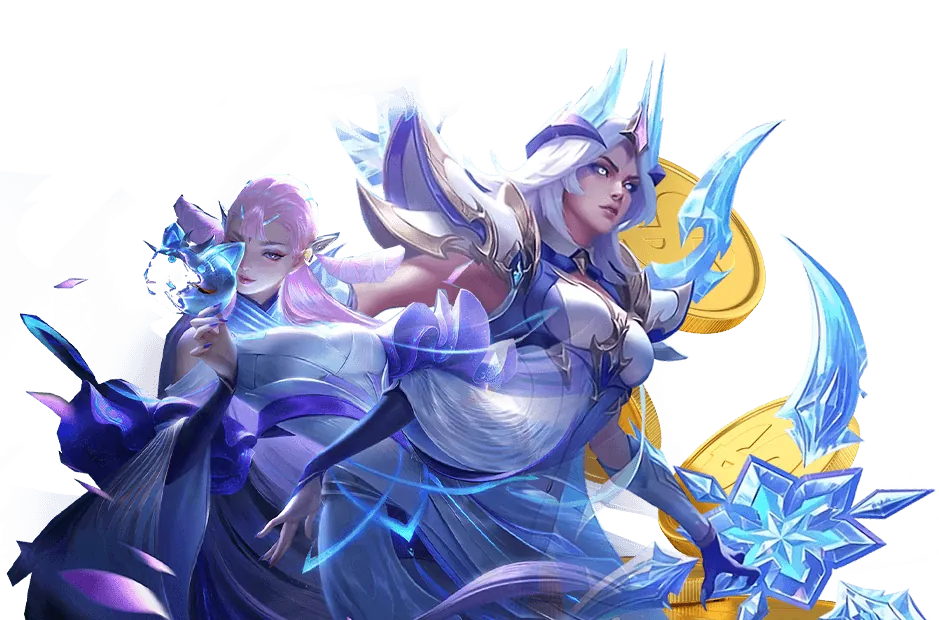 Sứ mệnh của nền tảng cá cược