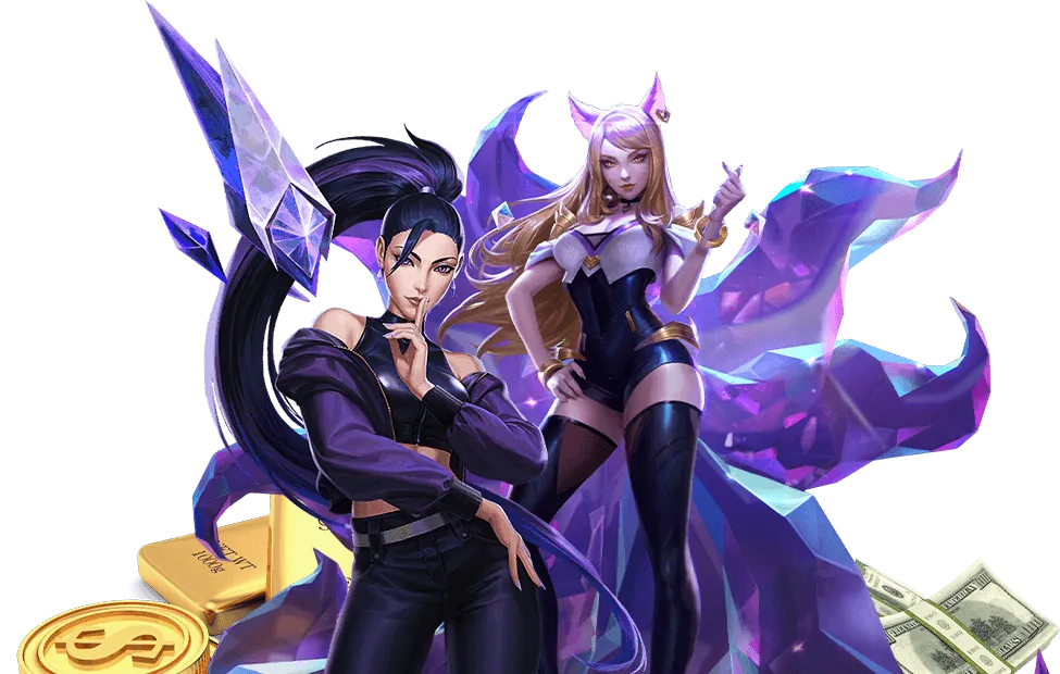 Hình ảnh quản lý tài khoản và giải quyết vấn đề đăng nhập