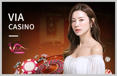 Sảnh bắn cá YG tại f8be