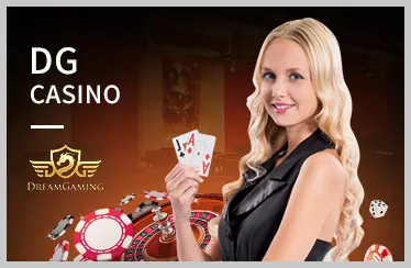 Game Xì Tố (Poker) tại f8be