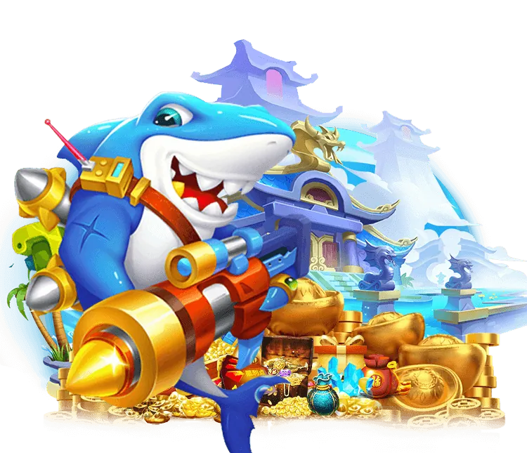 Game Ba Cây tại f8be