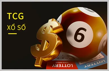 Trò chơi Nổ Hũ với Jackpot lớn tại f8be