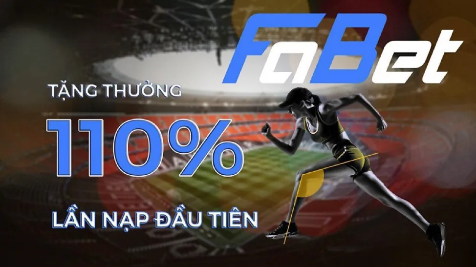 Thưởng nạp lại hàng ngày f8be
