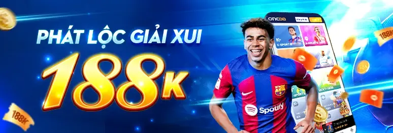 Ưu đãi chào mừng thành viên mới f8be