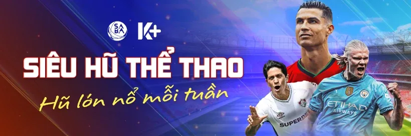 Thưởng chào mừng 100% tại f8be