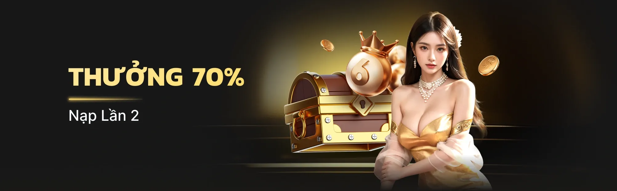 Hoàn trả cược hàng ngày f8be
