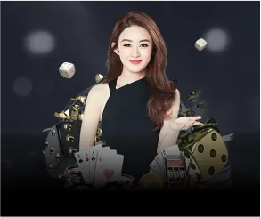 Màn hình hiển thị tỷ lệ cá cược trực tiếp đang thay đổi trong một trận đấu thể thao