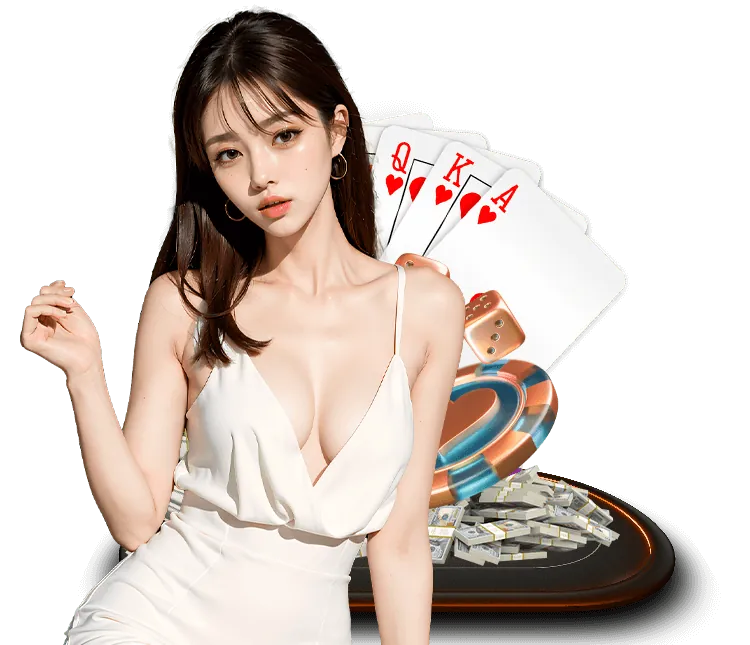 Tổng quan về Nổ Hũ f8be, nền tảng cá cược an toàn và công bằng
