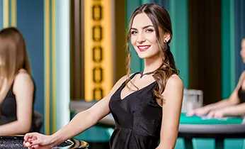 Trải nghiệm mượt mà f8be