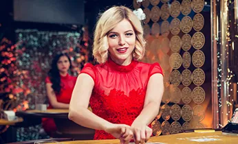 Hỗ trợ khách hàng 24/7 chuyên nghiệp