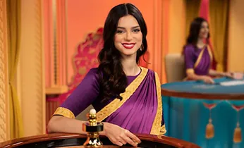 Trò chơi công bằng và có giấy phép