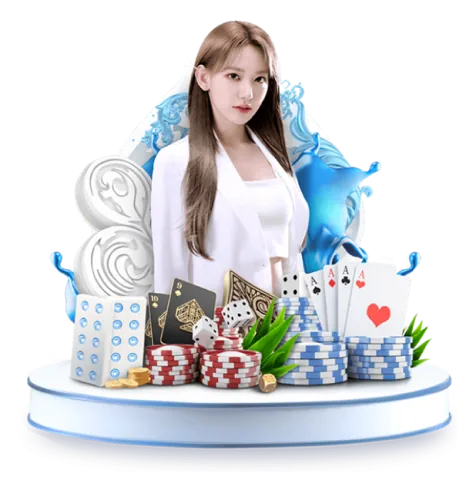 Miền Viễn Tây Hoang Dã - Game slot cao bồi tại f8be