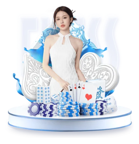 Đa dạng sản phẩm cá cược f8be