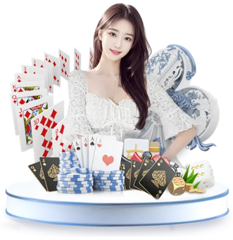 Hoàn trả casino